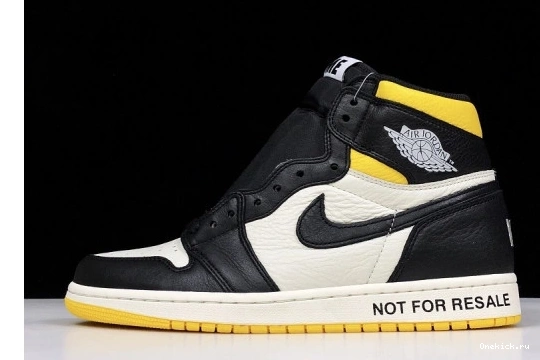 ModernLook OG 861428 NRG 107 Jordan High Resale' 269 Retro Air 'Not 107 For 861428 1  0602
